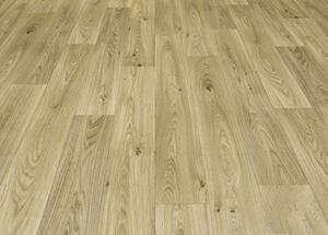 PVC Quintex Gambel Oak 116M 4 m