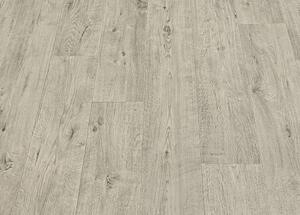 PVC Quatrotex Annapurna 594 4 m