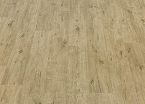 PVC Quatrotex Annapurna 536 4 m