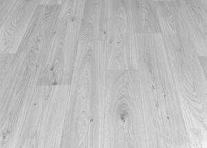 PVC Quintex Gambel Oak 110L 5 m
