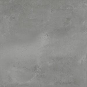 Dlažba Fineza Naturalz iron 60x60 cm mat NATURALZ60IR