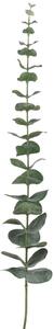 Lene Bjerre Umělý eukalyptus - Dusty Green LB193