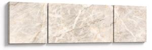 Obraz - Mramor (170x50 cm)
