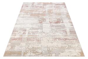 Luxusní kusový koberec Rosalia Tally RT0120 - 80x150 cm