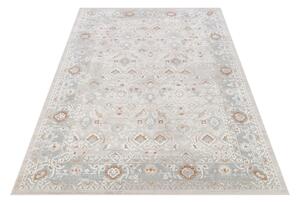 Luxusní kusový koberec Rosalia Tally RT0100 - 80x150 cm