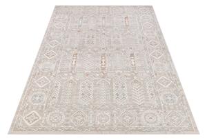 Luxusní kusový koberec Rosalia Tally RT0090 - 80x150 cm