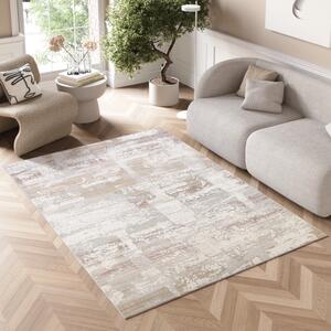 Luxusní kusový koberec Rosalia Tally RT0120 - 80x150 cm