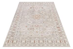 Luxusní kusový koberec Rosalia Tally RT0110 - 80x150 cm