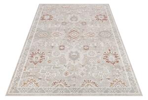 Luxusní kusový koberec Rosalia Tally RT0140 - 80x150 cm