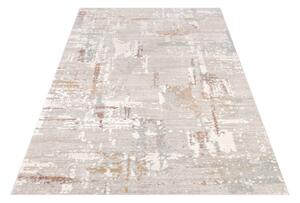 Luxusní kusový koberec Rosalia Tally RT0130 - 80x150 cm