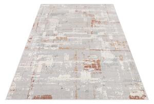 Luxusní kusový koberec Rosalia Tally RT0150 - 80x150 cm