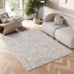 Luxusní kusový koberec Rosalia Tally RT0000 - 80x150 cm