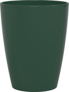 ROTHO Kelímek CARUBA 0,25 L - zelená