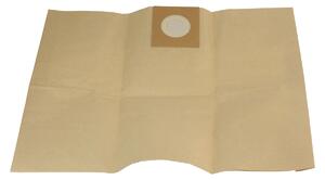 Asist Papírový sáček pro AE7V160-25FS, 3ks ASIST