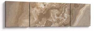Obraz - Mramor (170x50 cm)