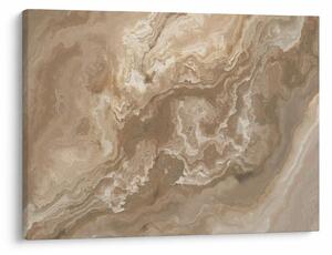 Obraz - Mramor (70x50 cm)