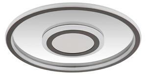 Globo 48556-40 - LED Stropní svítidlo CARA LED/40W/230V 3000K pr. 43,2 cm