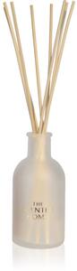 Ashleigh & Burwood London Elderberry & Purple Basil aroma difuzér s náplní 150 ml