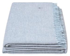 DOMÁCÍ DEKA, střižní vlna, 130/190 cm Zoeppritz - Online Only lůžkoviny & deky, Online Only