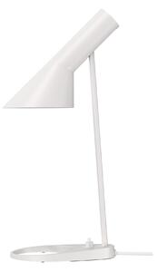 LOUIS POULSEN Stolní lampa AJ Mini, White