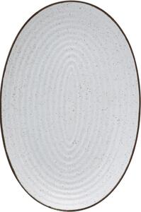 SERVÍROVACÍ PODNOS, keramika, 21/31 cm Landscape - Kolekce nádobí