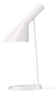 LOUIS POULSEN Stolní lampa AJ, White