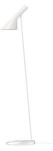 LOUIS POULSEN Stojací lampa AJ, White