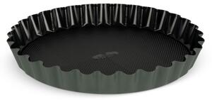 Forma na dort s titanovým povrchem, Matte Green Collection