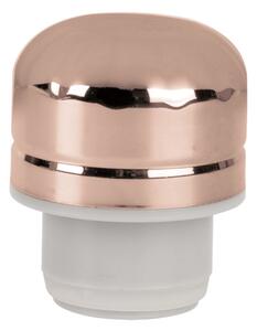 Termoska lahev nerez 0,5 l Taupe Collection