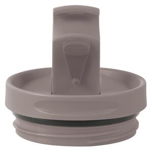 Termohrnek 500 ml Taupe Collection