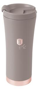 Termohrnek 500 ml Taupe Collection
