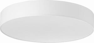 TK Lighting Rondo nástěnné svítidlo 6x15 W bílá 2443