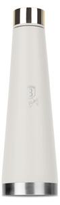 Termoska lahev nerez 0,4 l Sahara Collection