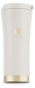 Termohrnek 500 ml Sahara Collection