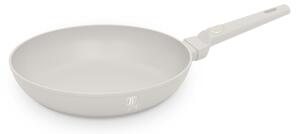 Pánev s titanovým povrchem 30 cm Sahara Collection