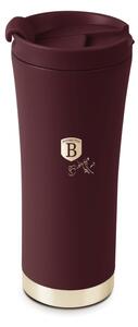 Termohrnek 500 ml Leonardo Collection