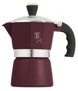 Konvice na espresso 3 šálky Leonardo Collection