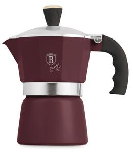 Konvice na espresso 3 šálky Leonardo Collection