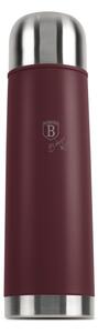 Termoska nerez 0,75 l Leonardo Collection