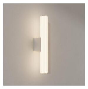 LED Koup. osvět zrcadla LINEA LED/8W/230V 3000/4000/6000K IP44 45 cm matný chrom