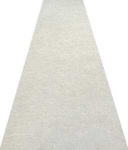 PVC podlaha Vigan Arthur 581