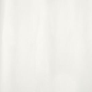 Dekorační krátká záclona LACIA 160 I. krémová 300x160 cm MyBestHome