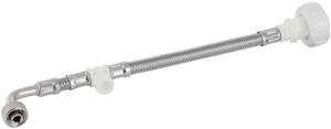 Geberit hadice 240.839.00.1