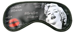 Daydream Kiss Marilyn maska na spaní