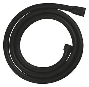 GROHE 287412432 - Sprchová hadice VITALIOFLEX TREND 1500 mm černá