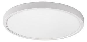Rabalux PAULOS LED stropní svítidlo 71073