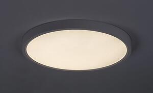 Rabalux PAULOS LED stropní svítidlo 71073