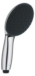 GROHE 27940001 - Ruční sprcha VITALIO START 110 lesklý chrom