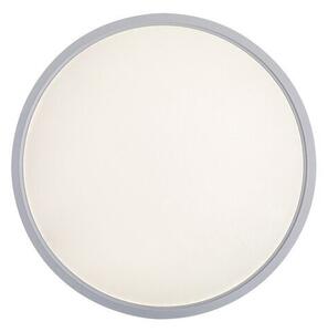 Rabalux PAULOS LED stropní svítidlo 71073