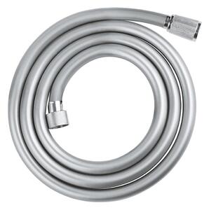 GROHE 28742002 - Sprchová hadice VITALIOFLEX TREND 1750 mm